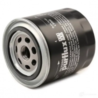 Масляный фильтр PURFLUX 3286061749592 WDMR XE 509208 ls900 - Изображение 3
