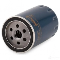 Масляный фильтр PURFLUX ls702 509187 XYA 1L 3286061694847 - Изображение 3