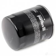 Масляный фильтр PURFLUX SZ NJ0M 509233 ls964 3286065009647 - Изображение 3
