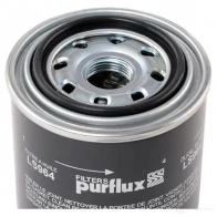 Масляный фильтр PURFLUX SZ NJ0M 509233 ls964 3286065009647 - Изображение 4