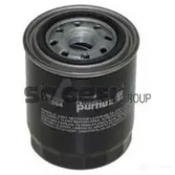 Масляный фильтр PURFLUX SZ NJ0M 509233 ls964 3286065009647 - Изображение 5