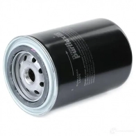 Масляный фильтр PURFLUX ls278 Q W0DGI 509147 3286061800842 - Изображение 3
