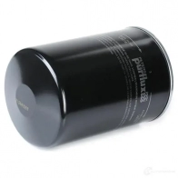 Масляный фильтр PURFLUX ls278 Q W0DGI 509147 3286061800842 - Изображение 4