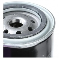 Масляный фильтр PURFLUX ls278 Q W0DGI 509147 3286061800842 - Изображение 5
