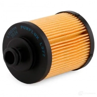 Масляный фильтр PURFLUX 509058 ACB 4ZUG l377 3286064211980 - Изображение 3