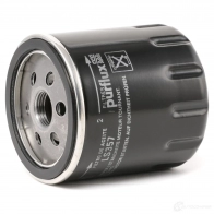 Масляный фильтр PURFLUX ls357 Ford Mondeo 5 (CNG, CE) Хэтчбек 1.0 EcoBoost 125 л.с. 2015 – наст. время 3286064048784 6 PFL6BK