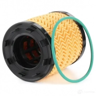 Масляный фильтр PURFLUX 509009 l264a ODKWU V 3286061847878 - Изображение 4