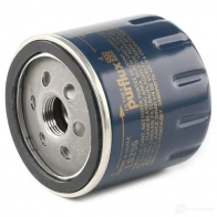Масляный фильтр PURFLUX ls296 O2 FQFZ 509156 3286061810476 - Изображение 3
