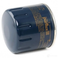 Масляный фильтр PURFLUX ls296 O2 FQFZ 509156 3286061810476 - Изображение 4