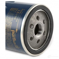 Масляный фильтр PURFLUX ls296 O2 FQFZ 509156 3286061810476 - Изображение 5