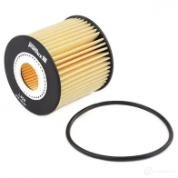 Масляный фильтр PURFLUX 3286065004086 509074 l408 U K5BYT - Изображение 3