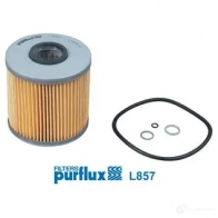 Масляный фильтр PURFLUX 509111 3286061753803 0 YZJIOQ l857 - Изображение 7