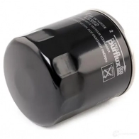 Масляный фильтр PURFLUX V9AZ8 E 509238 ls992 3286065009920 - Изображение 3