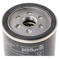 Масляный фильтр PURFLUX V9AZ8 E 509238 ls992 3286065009920 - Изображение 4