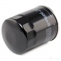 Масляный фильтр PURFLUX EX MPXHX 509142 ls225 3286061799832 - Изображение 3