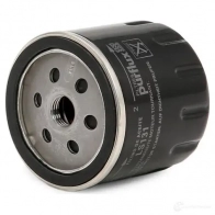 Масляный фильтр PURFLUX INS79 Z2 509131 ls131 3286061626947 - Изображение 3