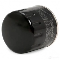 Масляный фильтр PURFLUX INS79 Z2 509131 ls131 3286061626947 - Изображение 4