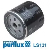 Масляный фильтр PURFLUX INS79 Z2 509131 ls131 3286061626947 - Изображение 5