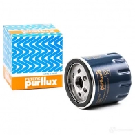 Масляный фильтр PURFLUX 509230 C 25G3 ls946 3286065009463 - Изображение 2
