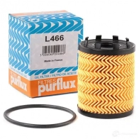Масляный фильтр PURFLUX K2XV3 J 3286065004666 509096 l466 - Изображение 2