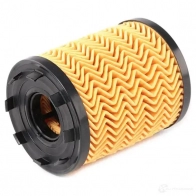 Масляный фильтр PURFLUX K2XV3 J 3286065004666 509096 l466 - Изображение 3
