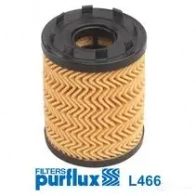 Масляный фильтр PURFLUX K2XV3 J 3286065004666 509096 l466 - Изображение 6