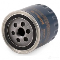 Масляный фильтр PURFLUX L14C P 509200 3286061834762 ls880a - Изображение 3
