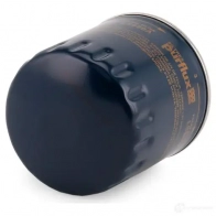 Масляный фильтр PURFLUX L14C P 509200 3286061834762 ls880a - Изображение 4