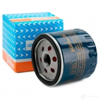 Масляный фильтр PURFLUX 509195 3286061743132 UXJERH P ls785a - Изображение 2