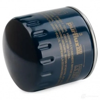 Масляный фильтр PURFLUX 509195 3286061743132 UXJERH P ls785a - Изображение 3