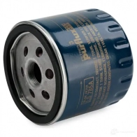 Масляный фильтр PURFLUX 509195 3286061743132 UXJERH P ls785a - Изображение 4