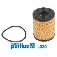Масляный фильтр PURFLUX 3286064048203 509036 l330 CFAO ALW - Изображение 5