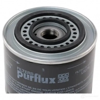 Масляный фильтр PURFLUX 3286061813569 ls279 7P EPN2 509148 - Изображение 4