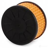 Масляный фильтр PURFLUX 3286065004413 2HE RAV l441 509085 - Изображение 3