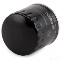 Масляный фильтр PURFLUX ls381a 509170 0Z MT7 3286064239700 - Изображение 4