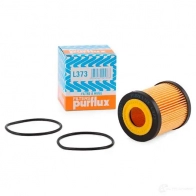 Масляный фильтр PURFLUX 3286064205668 F4 49QDS 509056 l373 - Изображение 2