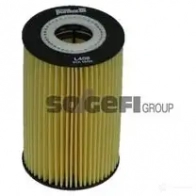 Масляный фильтр PURFLUX 3286065004093 I 1VJ7J 509075 l409 - Изображение 5