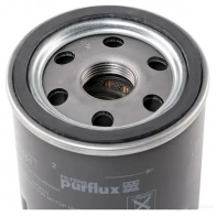 Масляный фильтр PURFLUX 9GIXQ OI 509129 3286065010513 ls1051 - Изображение 4
