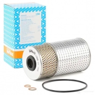 Масляный фильтр PURFLUX Y29R 5T0 l566 509109 3286061699705 - Изображение 2