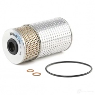 Масляный фильтр PURFLUX Y29R 5T0 l566 509109 3286061699705 - Изображение 3