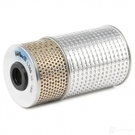 Масляный фильтр PURFLUX Y29R 5T0 l566 509109 3286061699705 - Изображение 4