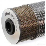 Масляный фильтр PURFLUX Y29R 5T0 l566 509109 3286061699705 - Изображение 5