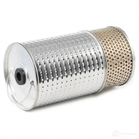 Масляный фильтр PURFLUX Y29R 5T0 l566 509109 3286061699705 - Изображение 6