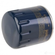 Масляный фильтр PURFLUX 3286061746317 ls801 509196 JAH SXT - Изображение 4