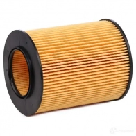 Масляный фильтр PURFLUX l292 509016 3286061810438 66IX VW - Изображение 3