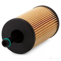 Масляный фильтр PURFLUX GXJ D46K 3286065003102 l310a 509023 - Изображение 3