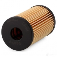 Масляный фильтр PURFLUX GXJ D46K 3286065003102 l310a 509023 - Изображение 4