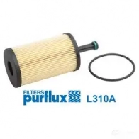 Масляный фильтр PURFLUX GXJ D46K 3286065003102 l310a 509023 - Изображение 5