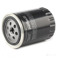 Масляный фильтр PURFLUX 3286061788669 509139 6GNC1J C ls214 - Изображение 3