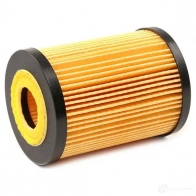 Масляный фильтр PURFLUX 509076 l411 3286064239809 9 4XIH - Изображение 4